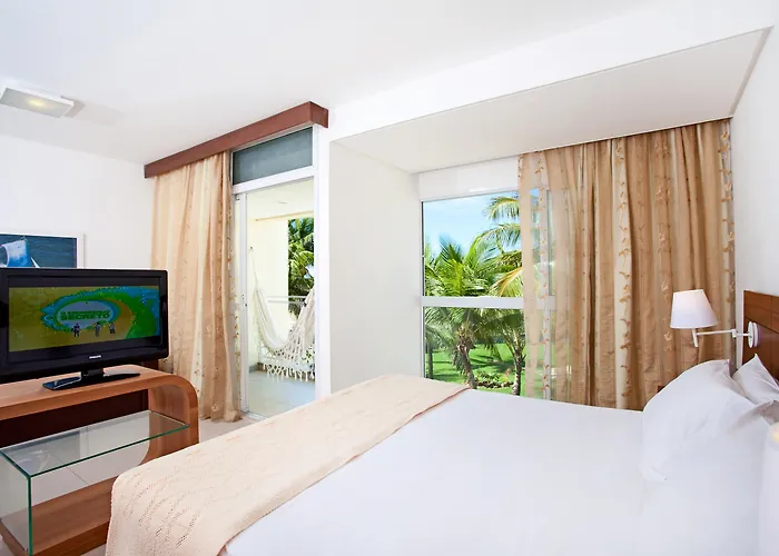 CASA Di VINA Boutique Hotel - antigo Mar Brasil